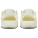Nike Calm Women's Mules